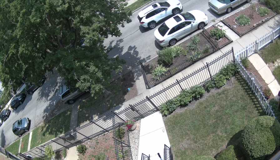 Reolink Camera One_00_Reolink Home Hub One_20260721133741.jpg